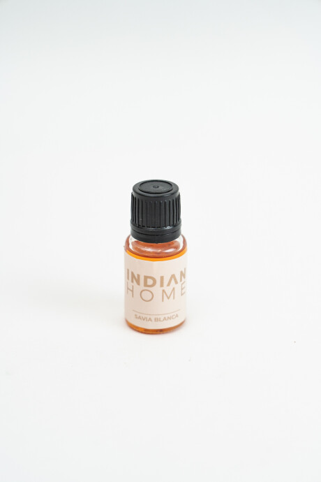 Aromaterapia Boho Estampado 6