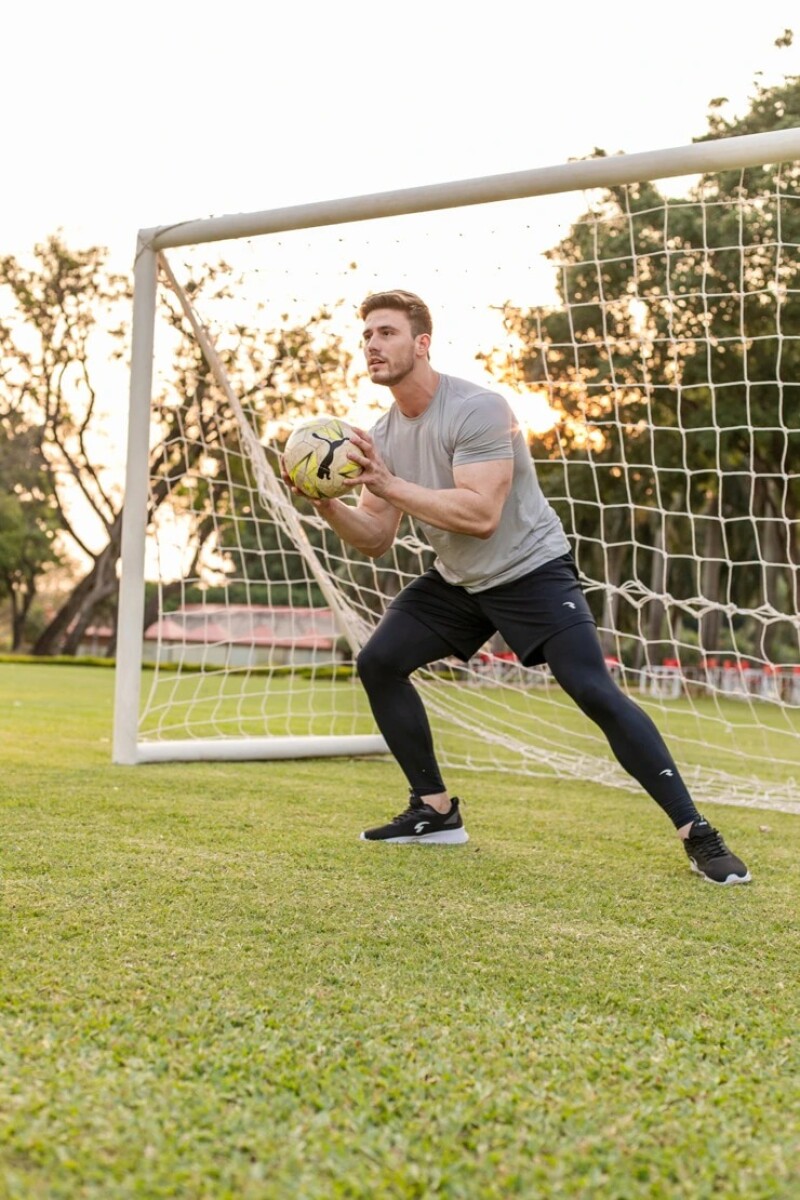 Calza termica Calza termica