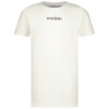 Remera Messi Kids C112KUN30007 001 Remera Messi Kids C112KUN30007 001