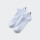 Medias Fabletics The Performance Blanco