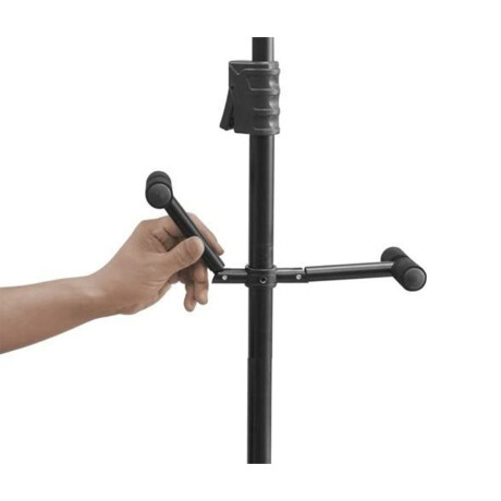Soporte Para Guitarra Hercules Gs422b Doble Soporte Para Guitarra Hercules Gs422b Doble
