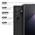 Samsung Galaxy S23 Ultra 12/512 Gb 5g NEGRO