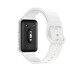 Smartwatch Samsung Fit 3 Silver