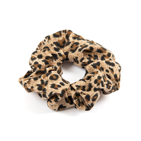 Colero Estampado Esenciales by San Roque Leopardo 2 Unidades Colero Estampado Esenciales by San Roque Leopardo 2 Unidades