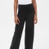 SJ WIDE LEG_FA25 TRUE BLACK