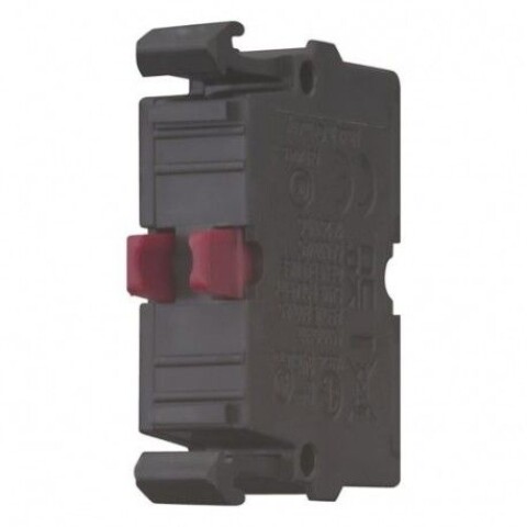 CONTACTO AUXILIAR 1NC M22-K01 - EATON CONTACTO AUXILIAR 1NC M22-K01 - EATON