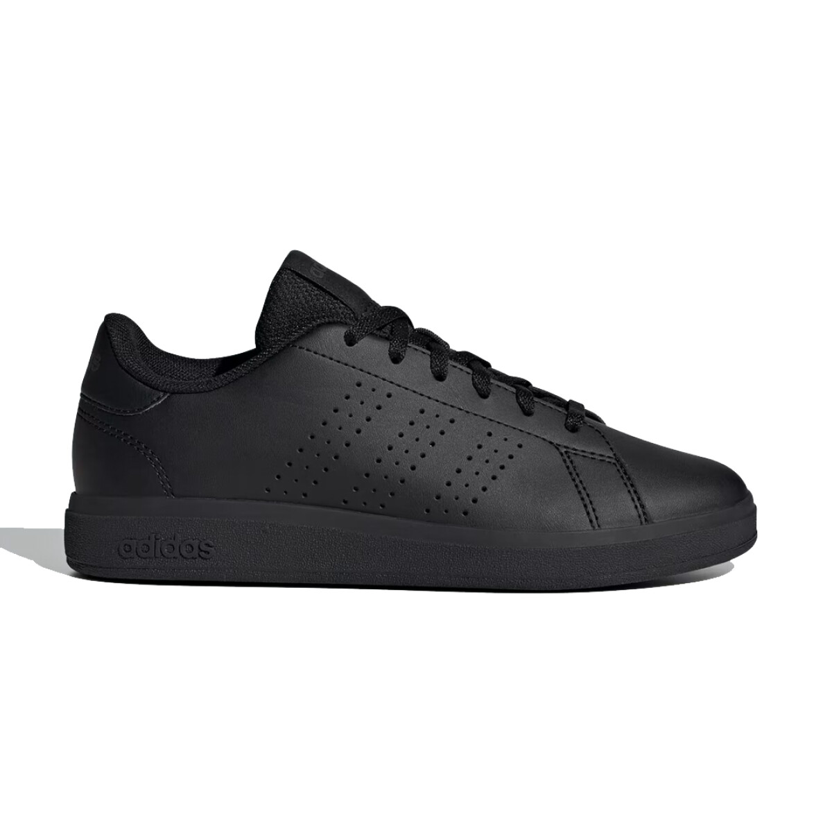 CHAMPIONES ADVENTAGE BASE 2.0 J - ADIDAS 