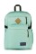 MOCHILA MAIN CAMPUS FADED SAGE
