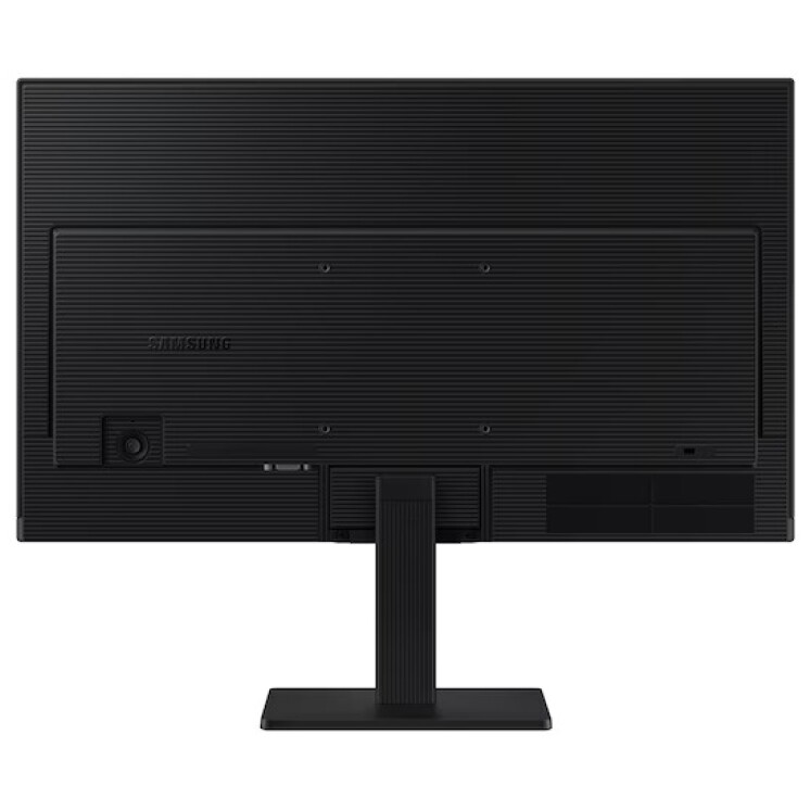 Monitor de 27" Essential Monitor S3 S30GD Monitor de 27" Essential Monitor S3 S30GD