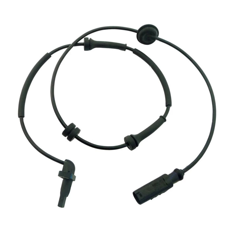 SENSOR ABS DELANTERO Sensor Abs Delantero