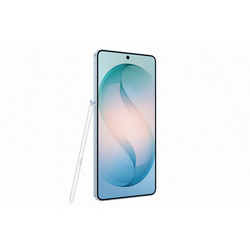 Samsung Galaxy S26 Ultra 5G 512 GB Galactic Blue