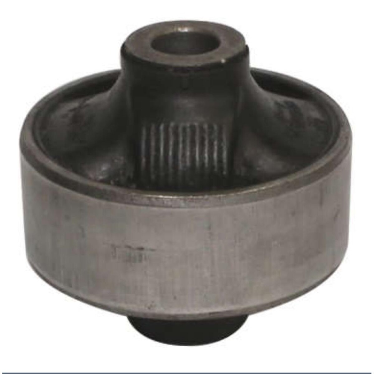 BUJE CHEVROLET GRANDE BASTIDOR ONIX PRISMA SONIC AVEO G3 - 