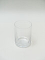 Vaso Volta Estampado 1