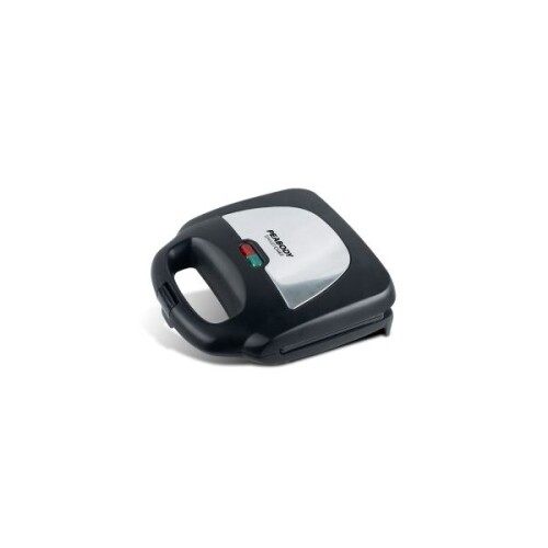 Sandwichera Peabody PE-S6191 Sandwichera Peabody PE-S6191
