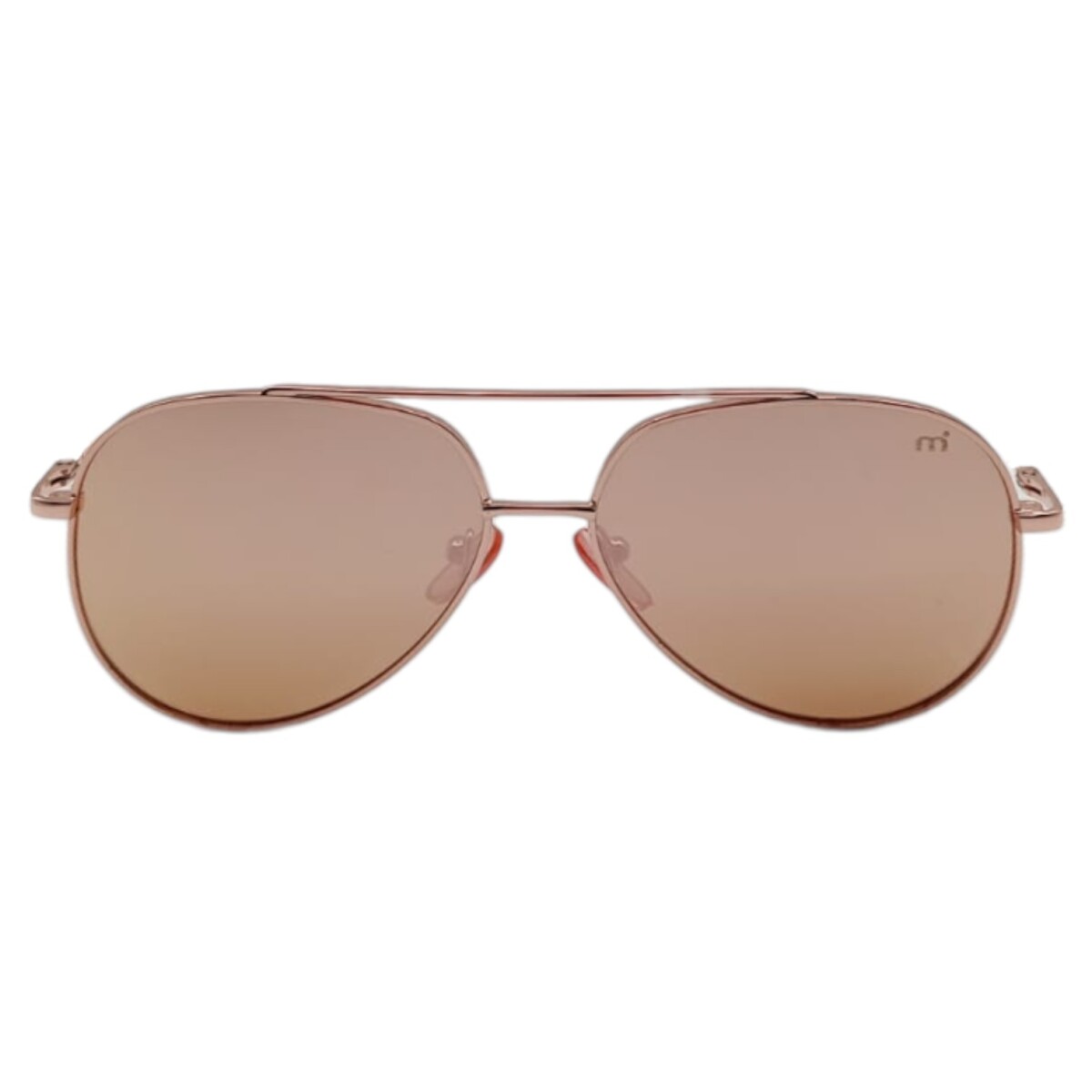 MIBAST41 - doradorosauniforme 