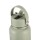Botella Térmica con Pico 950mL. Oliva