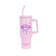 Jarro térmico Sanrio Melody