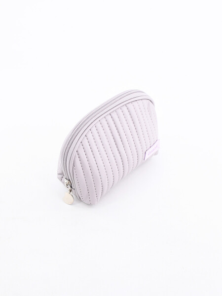 NECESSAIRE LILA (V)