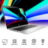 Notebook Hp Elitebook 745 G3 I7/8 Gb Ram/ 470 Gb Ssd OLT NOTEBOOK RFPL HP 745 G3 I7/8/256