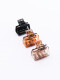 PINZAS SET X 3 VARIANTE 1