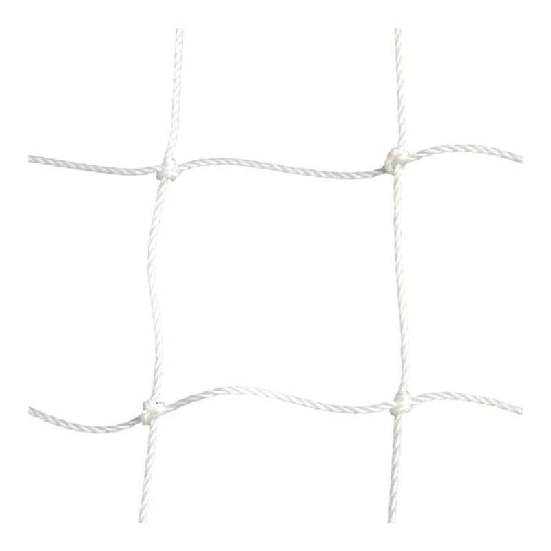 Red para Arco de Fútbol 400 x 200 Red para Arco de Fútbol 400 x 200