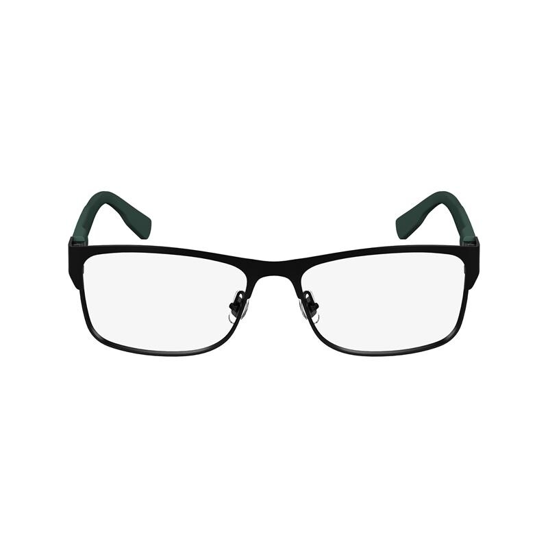 Lacoste 2294 002