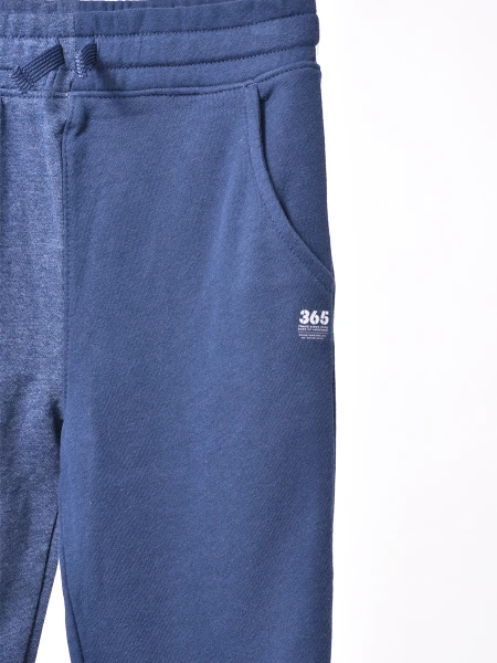 PANTALON SAN DIEGO AZUL OSCURO
