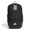 Mochila Adidas Tiro Negro