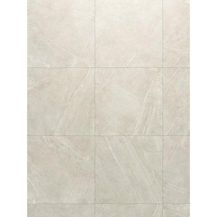 Porcelanato Sandstone SGR Nat Porcelanato Sandstone SGR Nat