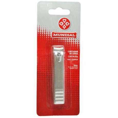 Corta Uñas Pie 1 Unidad Corta Uñas Pie 1 Unidad