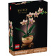 Lego Botanicals 10343 Lego Botanicals 10343