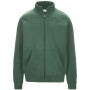 Logo Korpo Zentil - Hombre Green Olivine-green Rifle