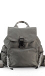 MOCHILA ESTAMBUL VISON