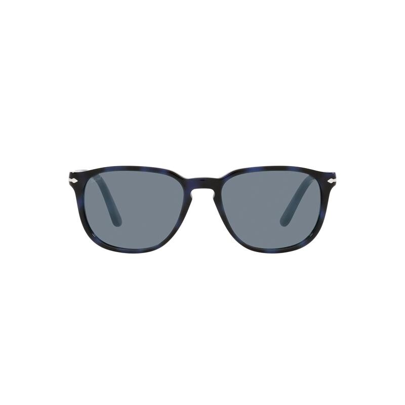 Persol 3019-s 1099/56