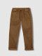 Pantalon Carpenter Tostado