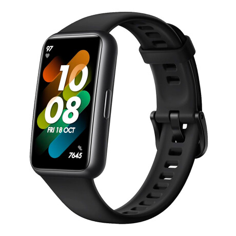 Huawei - Smartwatch Band 7 - 5ATM. 1,47" Táctil Amoled. Bluetooth. Android / Ios. 001
