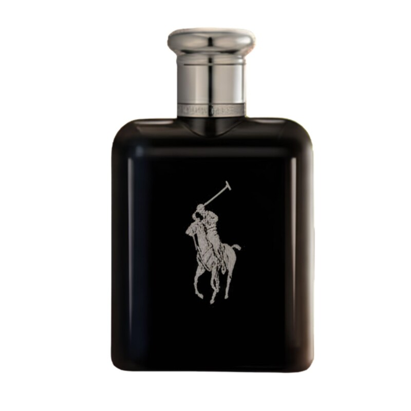 Set Polo Black Edt 125ml + 40 ml +Desodorante de 75g Set Polo Black Edt 125ml + 40 ml +Desodorante de 75g