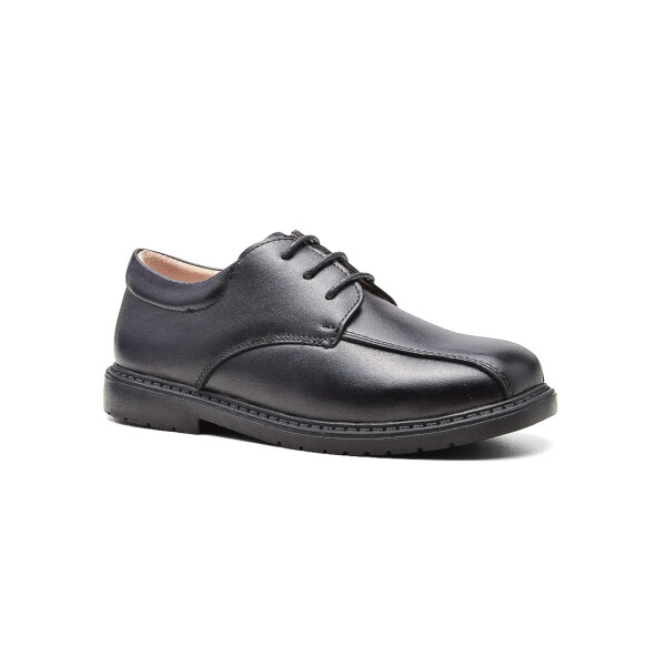 DE VESTIR DEVI A - HANKER NEGRO