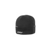 Gorro 2XU Run Beanie Negro