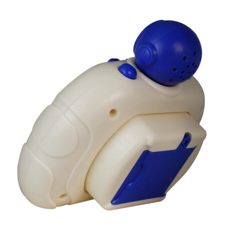 Pop It Consola Con Luz Y Sonido ASTRO