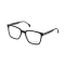 Mytho receta MT809 C1