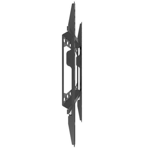 Soporte p/tv fijo Kaloc E10 32"- 65" 35kg Soporte p/tv fijo Kaloc E10 32"- 65" 35kg