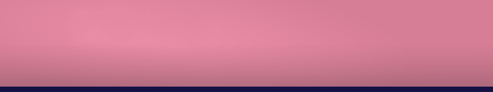 PRE SALE DE MUJER - 15%off + 15>% scotia