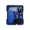COMPRESOR DE AIRE PARA AUTO 12V 160PSI WADFOW Compresor De Aire Para Auto 12v 160psi Wadfow