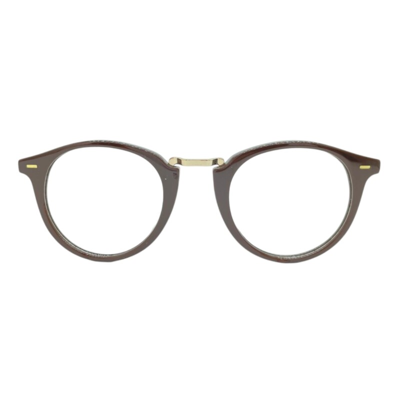 RU710333 marróncombinado