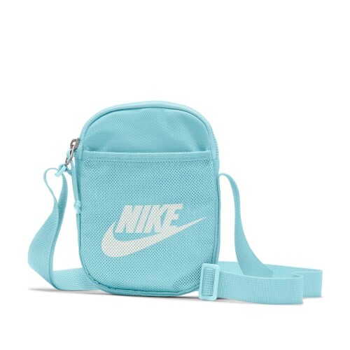 Maleta Nike Heritage Unisex Azul