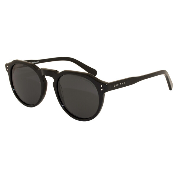 Mytho sol MT4121 C4