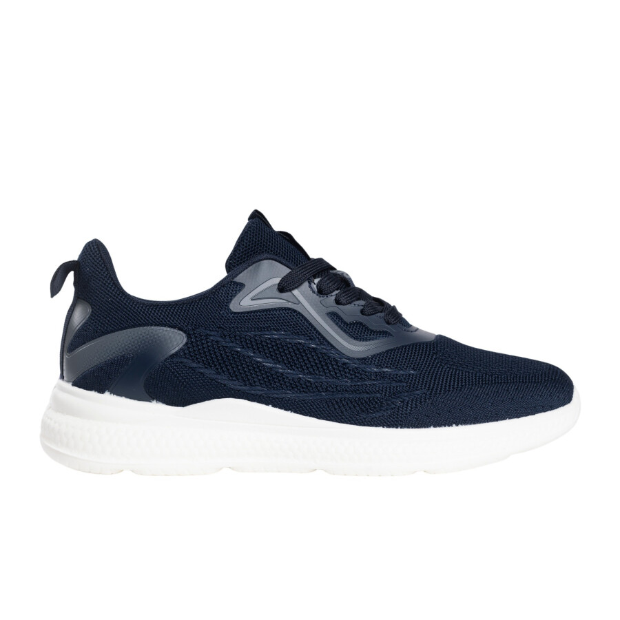 CAMERON RUNING NAVY