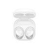 Auriculares Samsung Galaxy Buds FE color blanco Auriculares Samsung Galaxy Buds Fe Color Blanco