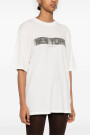 CASON TEE BLUR Crudo